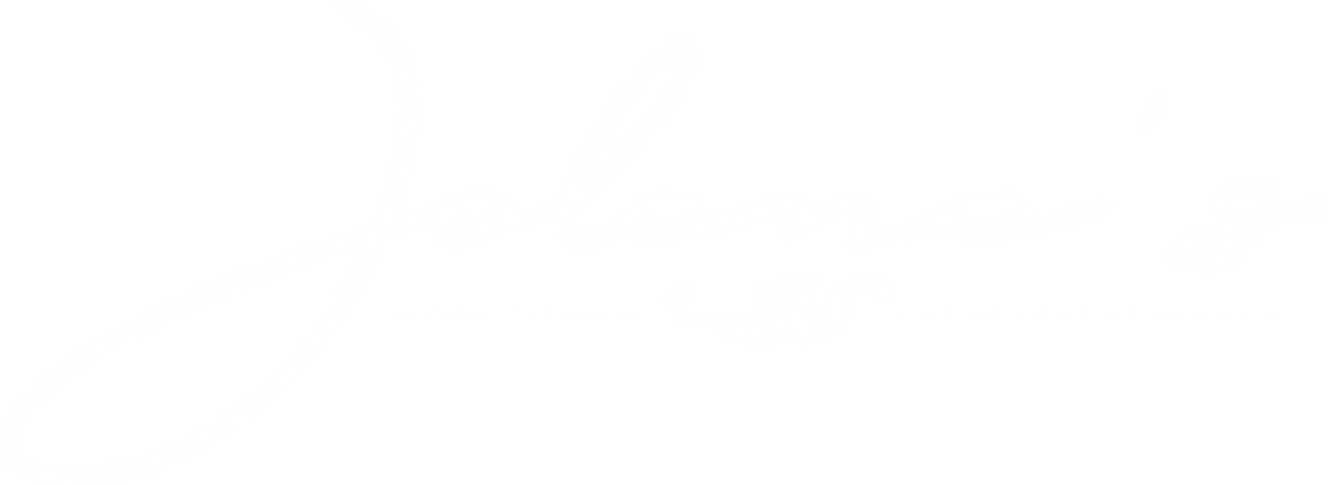 Jolene's