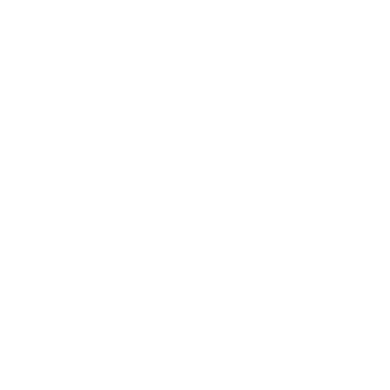 Square Bar